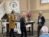 uitreiking-certificaten-2022