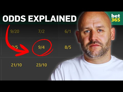 What Are Value Bets? Tools, Strategies & Day By Day Predictions 2026