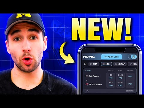 Tips On How To Spot And Use Betting Tendencies To Your Advantage